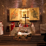 Boży Grób