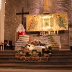 Boży Grób