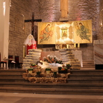 Boży Grób