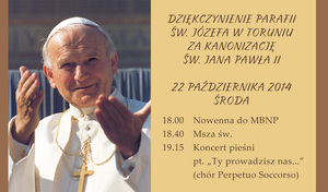 Jpii_22_pazdziernika