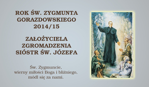 2014.10._sw_zygmunt