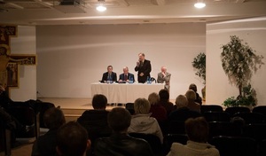 Spotkanie_28.10.14_(9_of_27)
