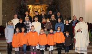 2015.01.04._schola_-_przyj%c4%99cie_scholanek_82