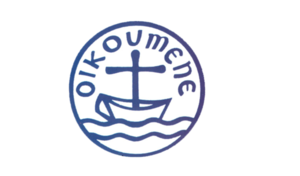 Oikoumene