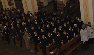 Img_3877