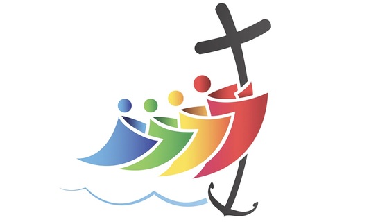 Logo_jubileuszu_kosciola