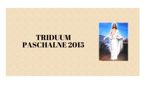 Triduum2015_www_mini