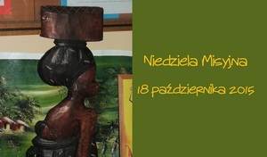 Niedziela_misyjna