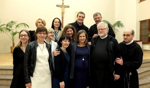 Dscf5982