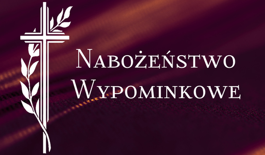 Wypominki