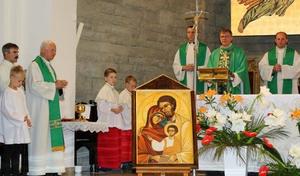 Img_4835_(2)