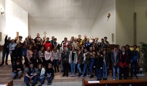 Img_20181028_131909273