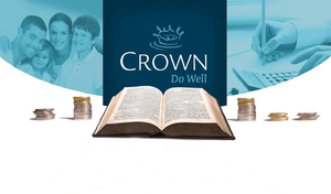Edukacja_finansowa_crown_2014