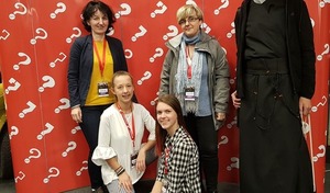 2019.09.22_konferencji_alpha_w_krakowie