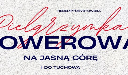 6_rpr_baner_strona