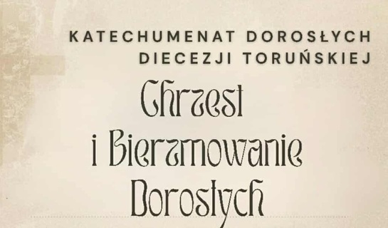 2025_katechumenat_%e2%80%94_kopia