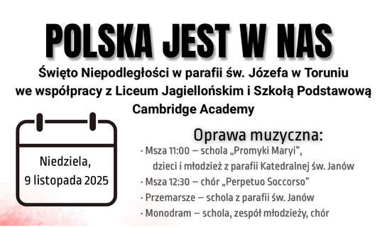 Polska_jest_w_nas_%e2%80%94_kopia