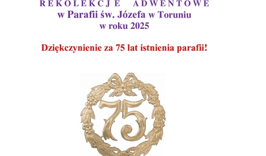 Rek.-adwent.-25__%e2%80%94_kopia