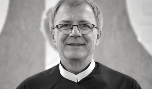 1000007684-01-%e2%80%94-kopia