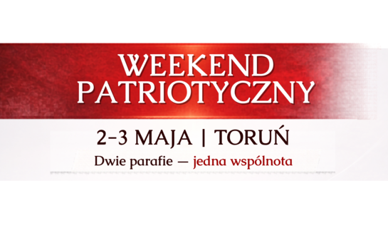Weekend_patriotyczny_w_toruniu_mini