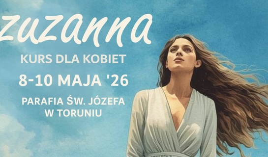 Zuzanna_%e2%80%94_kopia