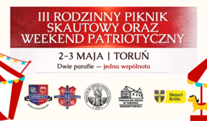 Rodzinny_piknik_skautowy_%e2%80%94_kopia