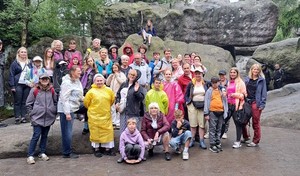 Czechy_2026.0720260705_115832