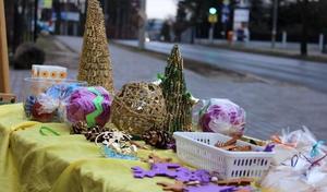 Img_0699-001